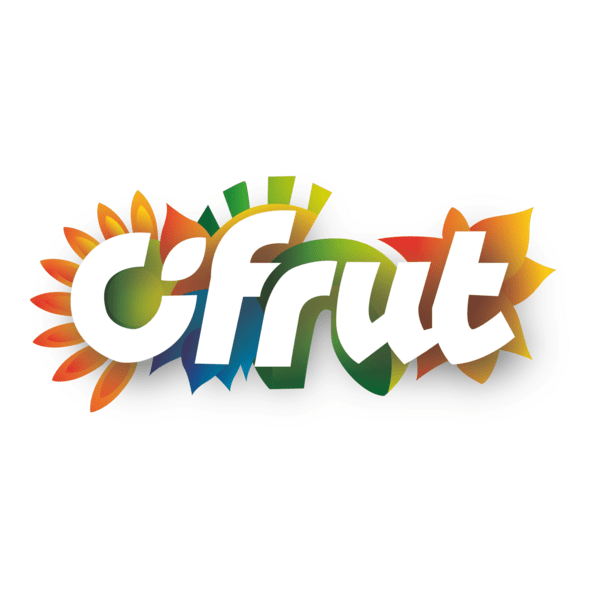 Cifrut