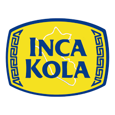 Inka Cola