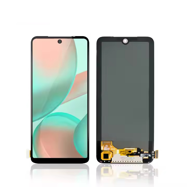 DISPLAY REDMI NOTE 10S| INCELL