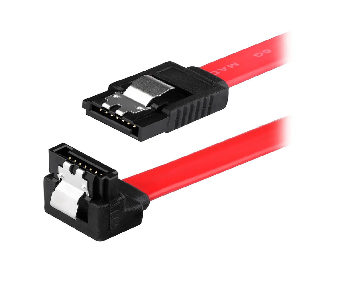 CABLE DE DATOS EN SERIE 0.38CMTS