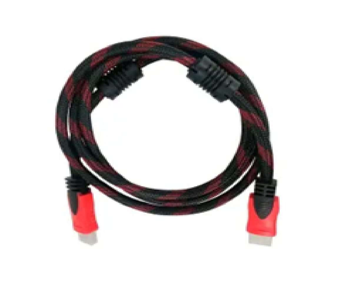 Cable HDMI interno de 1,5 m