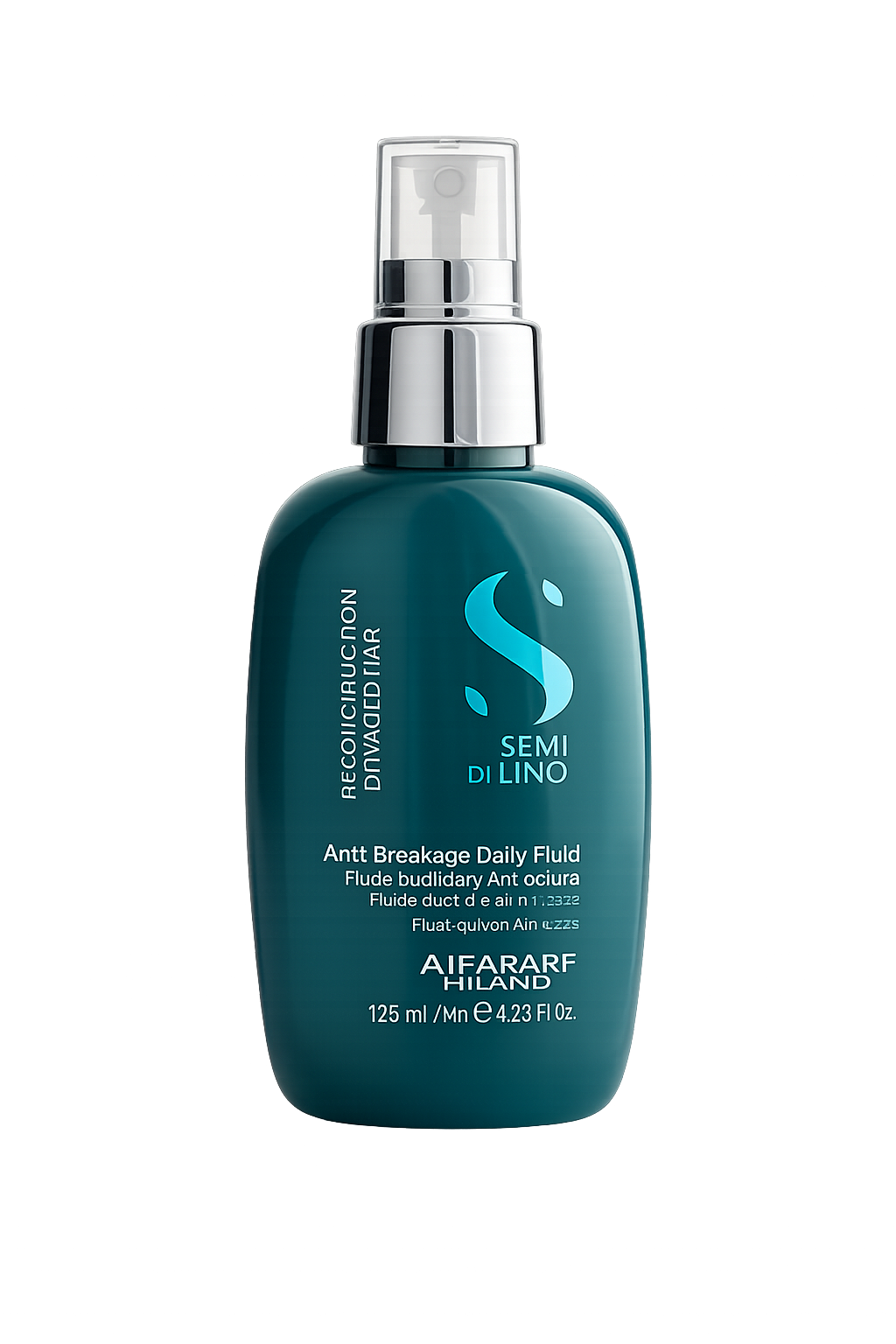  Tratamiento Capilar Cabello Dañado – ANTI-BREAK.FLUID – SDL