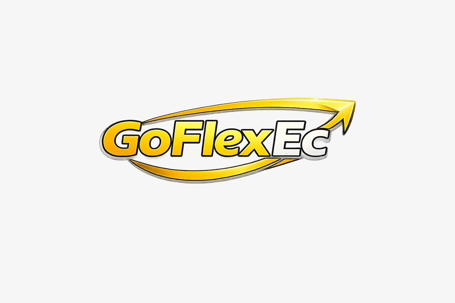 ClickandgoEC - Repartidores